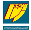 LVJ Voyages